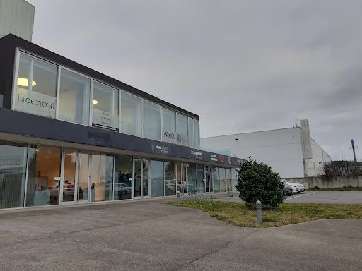 Ausarta - Telecommunications service provider in Spain