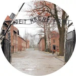 Auschwitz-Birkenau Memorial and Museum