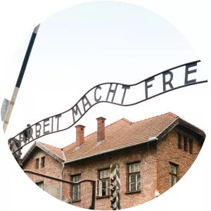 Auschwitz: The Nazis and the 'Final Solution'