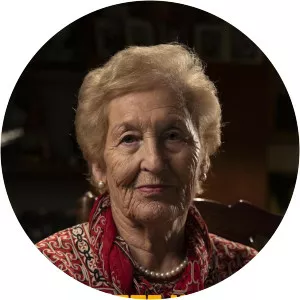 Auschwitz Untold: In Colour - TV program