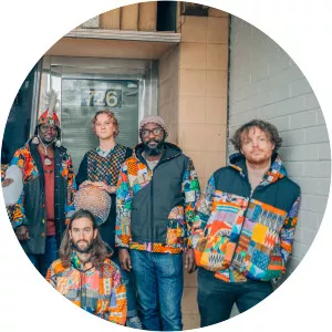 Ausecuma Beats - Musical artist