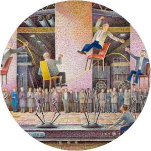 Auseklis Baušķenieks