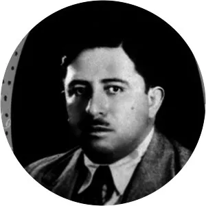 Ausencio C. Cruz