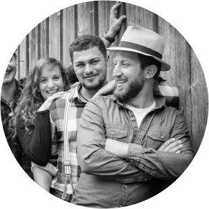 Ausgfuxt - Musical artist