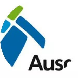 Ausgrid
