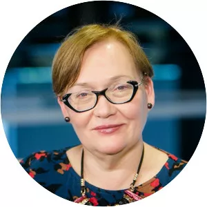 Aušra Maldeikienė