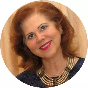 Aušra Stasiūnaitė-Čepulkauskienė