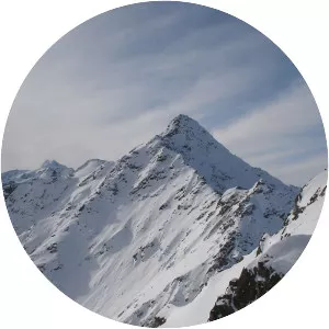 Äussere Schwarze Schneid