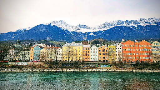 Aussichtspunkt Marktplatz