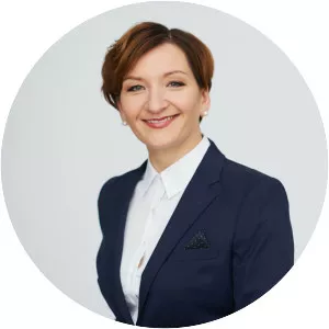 Austėja Landsbergienė