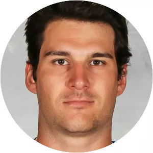 Austen Brassard