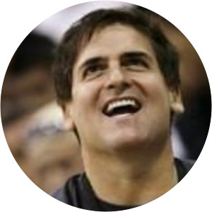 Austen S. Cargill II