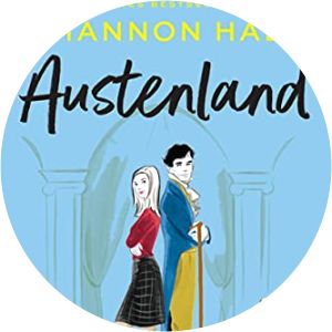 Austenland Shannon Hale