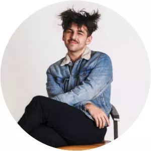 austenyo - Musical artist