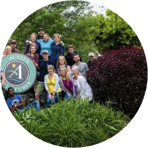 Austin Adventures, Inc.