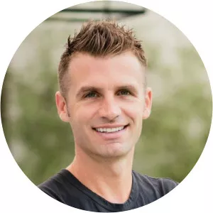 Austin Allison photograph