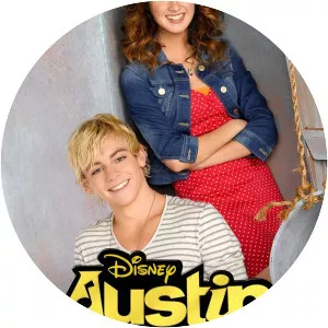 Austin & Ally