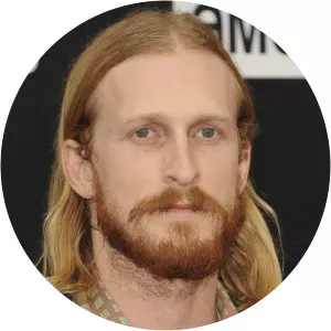 Austin Amelio