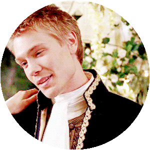 Austin Ames - Fictional character