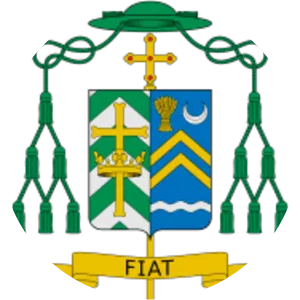 Austin Anthony Vetter