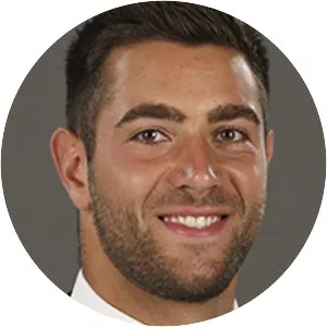 Austin Appleby - American football quarterback