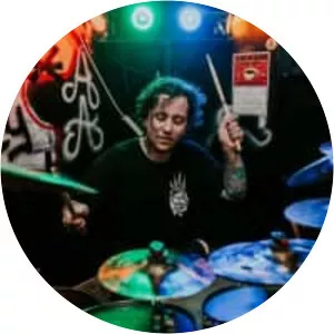 Austin Archey - Musical artist