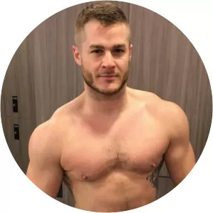 Austin Armacost