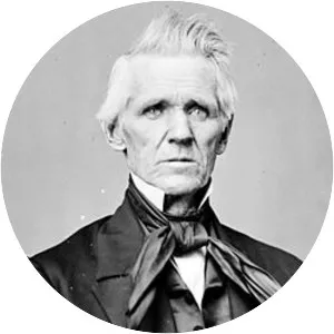 Austin Augustus King