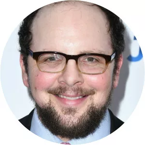 Austin Basis