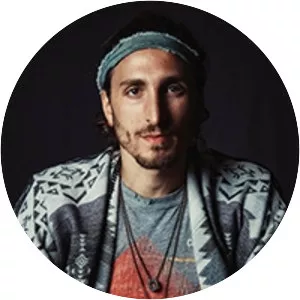 Austin Bisnow - Musician