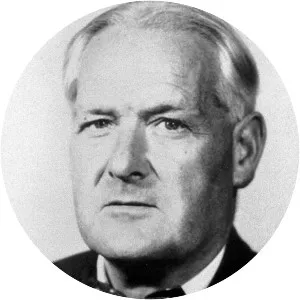 Austin Bradford Hill