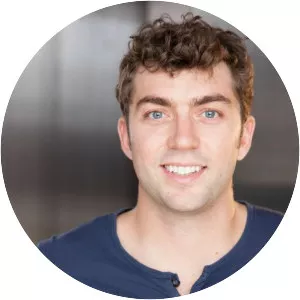 Austin Brawner - Film producer