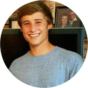 Austin Britt - Fictional character