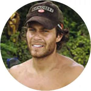 Austin Carty - Television actor