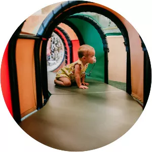 Austin Children's Museum