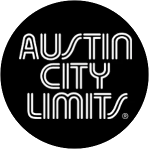 Austin City Limits Music Festival