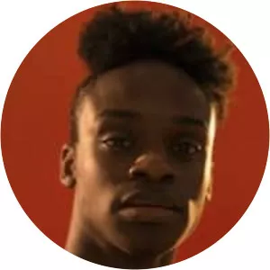 Austin Crute - Musical artist