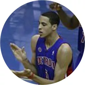 Austin Daye