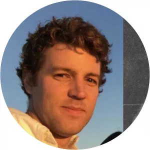 Austin Drew Greenfield photograph