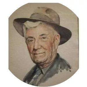 Austin E. Lathrop - American Politician