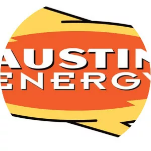 Austin Energy