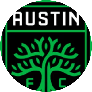 Austin FC