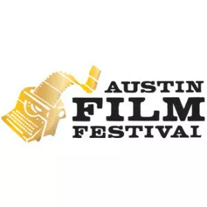 Austin Film Festival