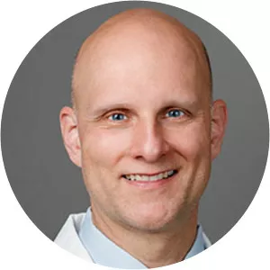 Austin Fragomen - Researcher