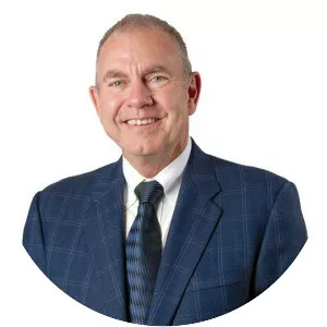 Austin G. Buffum - Author