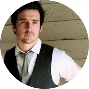 Austin Hartley-Leonard - Musical artist