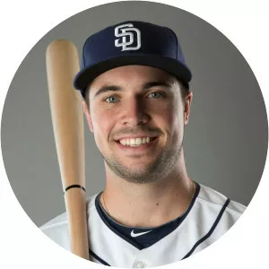 Austin Hedges