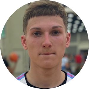 Austin Herro photograph