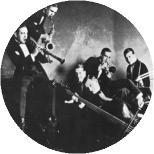 Austin High School Gang