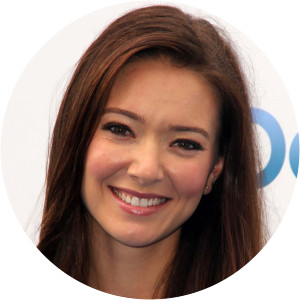 Austin Highsmith Garces